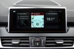 BMW 218d Gran Tourer M Sport 2018 года (WW)